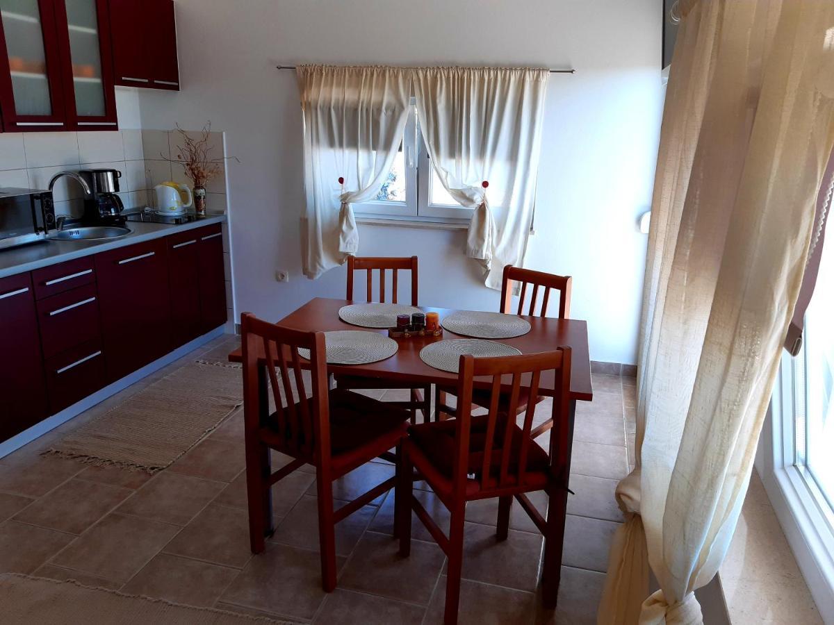 Apartments As Jezera Extérieur photo